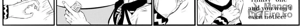 Read A Party Cure chapter 1 image 23 on Lezhin