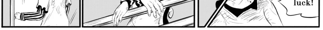 Read A Party Cure chapter 1 image 25 on Lezhin