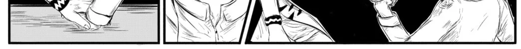 Read A Party Cure chapter 1 image 31 on Lezhin