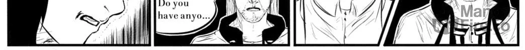 Read A Party Cure chapter 1 image 35 on Lezhin