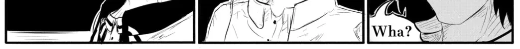 Read A Party Cure chapter 1 image 37 on Lezhin