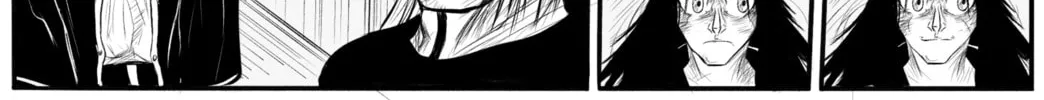 Read A Party Cure chapter 1 image 7 on Lezhin