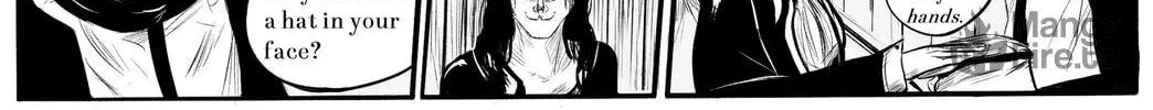 Read A Party Cure chapter 1 image 9 on Lezhin
