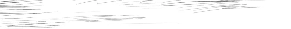 Read A Party Cure chapter 10 image 1 on Lezhin