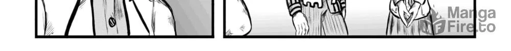 Read A Party Cure chapter 10 image 11 on Lezhin