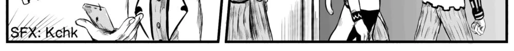 Read A Party Cure chapter 10 image 15 on Lezhin