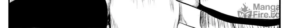 Read A Party Cure chapter 10 image 19 on Lezhin