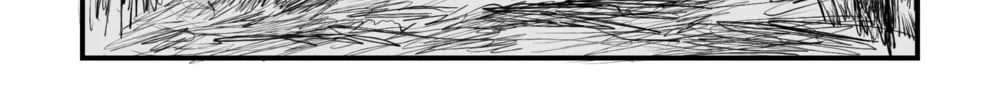 Read A Party Cure chapter 10 image 21 on Lezhin