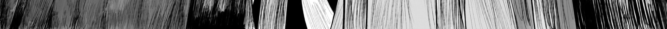 Read A Party Cure chapter 10 image 23 on Lezhin