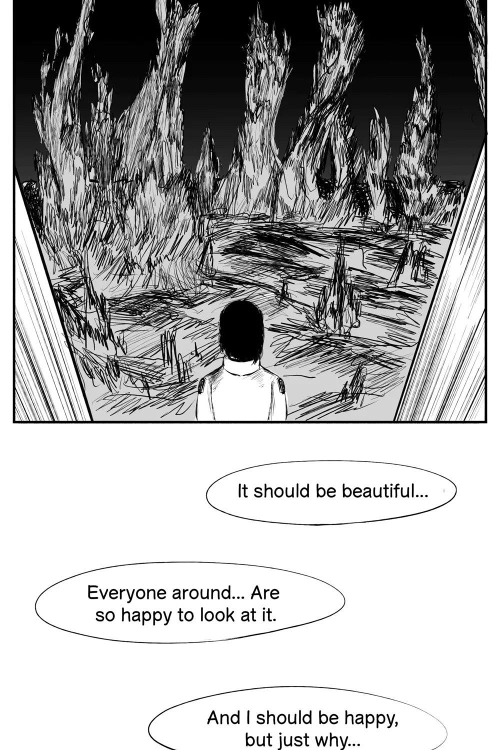 Read A Party Cure chapter 10 image 24 on Lezhin