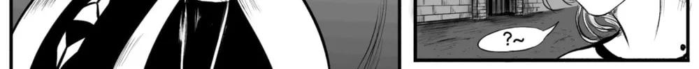 Read A Party Cure chapter 10 image 3 on Lezhin