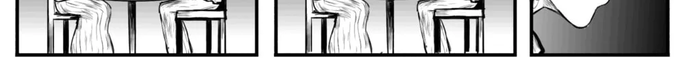 Read A Party Cure chapter 10 image 31 on Lezhin
