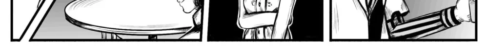 Read A Party Cure chapter 10 image 33 on Lezhin