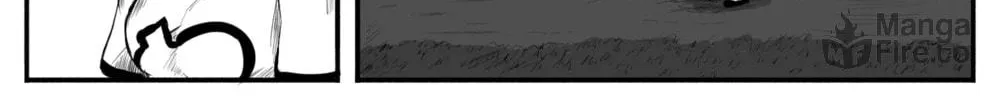 Read A Party Cure chapter 10 image 39 on Lezhin
