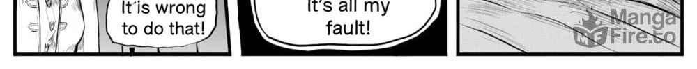 Read A Party Cure chapter 10 image 41 on Lezhin