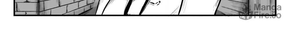Read A Party Cure chapter 10 image 5 on Lezhin
