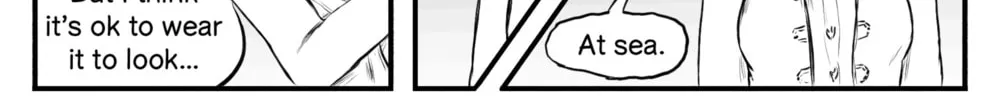 Read A Party Cure chapter 10 image 7 on Lezhin