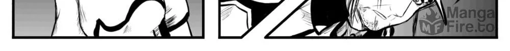 Read A Party Cure chapter 10 image 9 on Lezhin