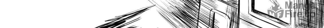 Read A Party Cure chapter 11 image 11 on Lezhin