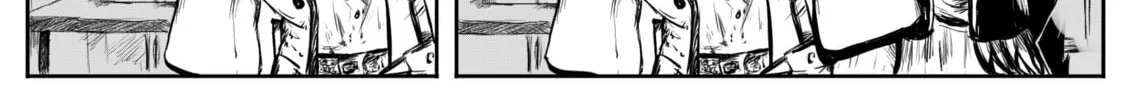 Read A Party Cure chapter 11 image 13 on Lezhin