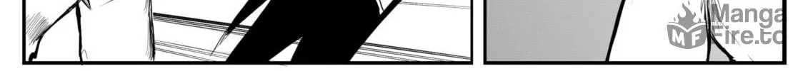 Read A Party Cure chapter 11 image 17 on Lezhin
