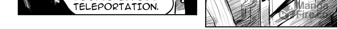 Read A Party Cure chapter 11 image 19 on Lezhin