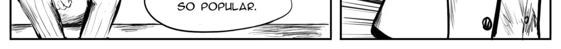 Read A Party Cure chapter 11 image 21 on Lezhin