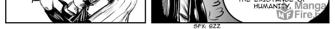 Read A Party Cure chapter 11 image 23 on Lezhin