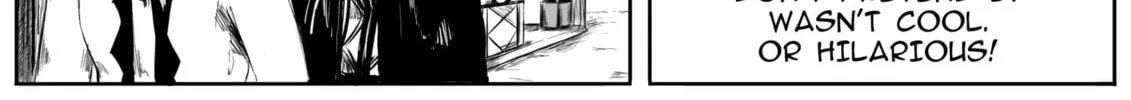 Read A Party Cure chapter 11 image 27 on Lezhin