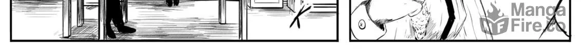 Read A Party Cure chapter 11 image 29 on Lezhin