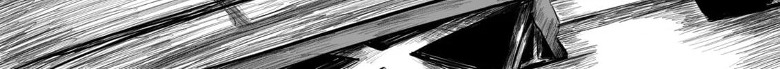 Read A Party Cure chapter 11 image 3 on Lezhin
