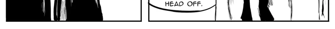 Read A Party Cure chapter 11 image 31 on Lezhin