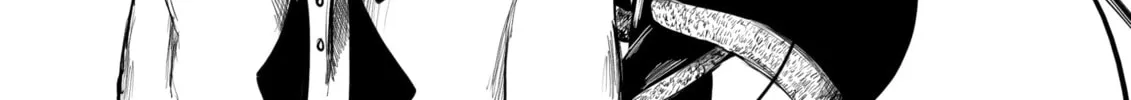 Read A Party Cure chapter 11 image 33 on Lezhin