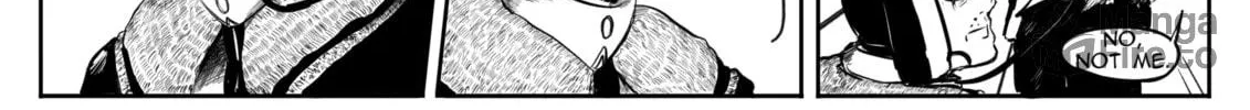 Read A Party Cure chapter 11 image 35 on Lezhin