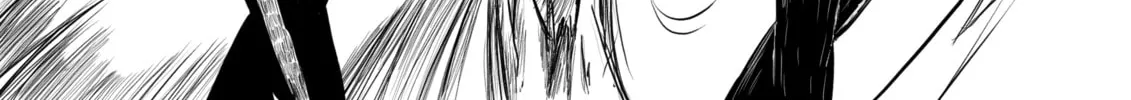 Read A Party Cure chapter 11 image 45 on Lezhin