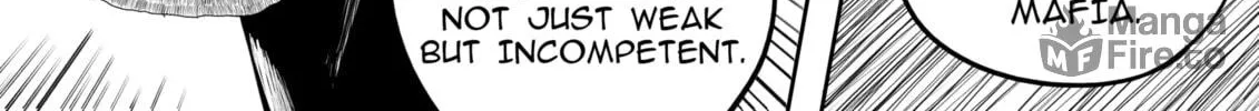 Read A Party Cure chapter 11 image 47 on Lezhin