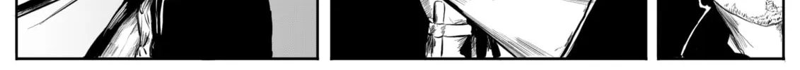 Read A Party Cure chapter 11 image 51 on Lezhin