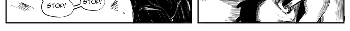Read A Party Cure chapter 11 image 55 on Lezhin