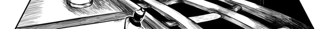 Read A Party Cure chapter 11 image 7 on Lezhin