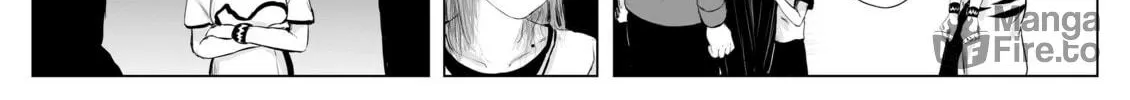Read A Party Cure chapter 12 image 11 on Lezhin