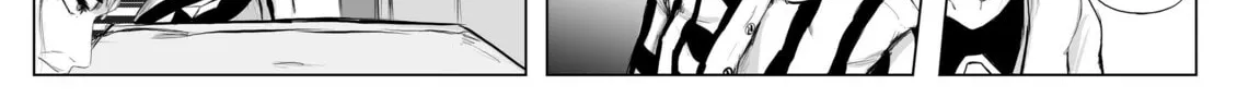 Read A Party Cure chapter 12 image 15 on Lezhin