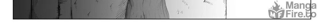 Read A Party Cure chapter 12 image 17 on Lezhin