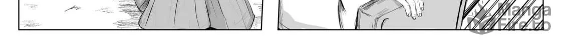 Read A Party Cure chapter 12 image 29 on Lezhin