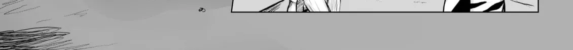 Read A Party Cure chapter 12 image 37 on Lezhin