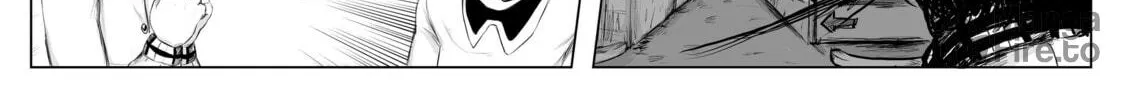 Read A Party Cure chapter 12 image 41 on Lezhin