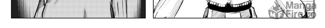 Read A Party Cure chapter 12 image 47 on Lezhin