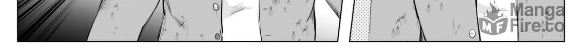 Read A Party Cure chapter 12 image 5 on Lezhin
