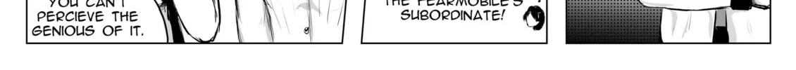 Read A Party Cure chapter 12 image 55 on Lezhin