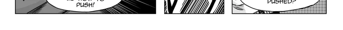 Read A Party Cure chapter 12 image 61 on Lezhin