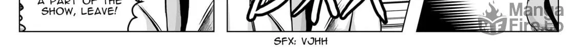 Read A Party Cure chapter 12 image 65 on Lezhin